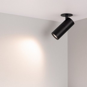 Встраиваемый светильник на штанге Arlight LGD-ARTEMIS-BUILT-FLAP-R55-12W 051796 в Набережных Челнах - naberezhnye-chelny.ok-mebel.com | фото 3