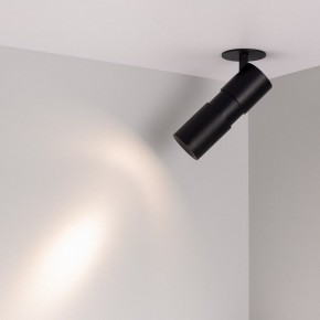 Встраиваемый светильник на штанге Arlight LGD-ARTEMIS-BUILT-FLAP-R55-12W 051796 в Набережных Челнах - naberezhnye-chelny.ok-mebel.com | фото 5