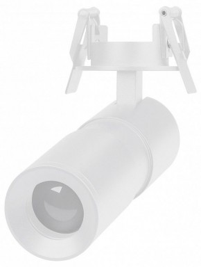 Встраиваемый светильник на штанге Arlight LGD-ARTEMIS-BUILT-FLAP-R55-12W 051797 в Набережных Челнах - naberezhnye-chelny.ok-mebel.com | фото