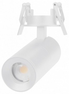 Встраиваемый светильник на штанге Arlight LGD-ARTEMIS-BUILT-FLAP-R55-12W 051797 в Набережных Челнах - naberezhnye-chelny.ok-mebel.com | фото 2