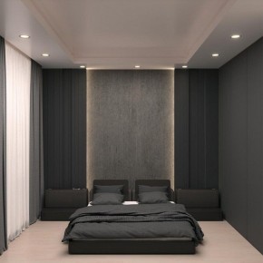 Встраиваемый светильник Novotech Drum 359415 в Набережных Челнах - naberezhnye-chelny.ok-mebel.com | фото 6