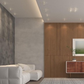 Встраиваемый светильник Novotech Gem 370919 в Набережных Челнах - naberezhnye-chelny.ok-mebel.com | фото 3