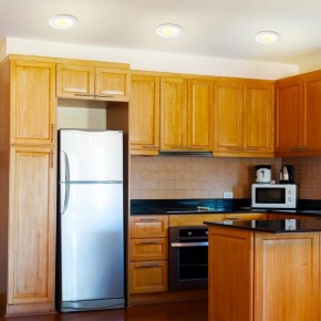 Встраиваемый светильник Novotech Gesso 358275 в Набережных Челнах - naberezhnye-chelny.ok-mebel.com | фото 2