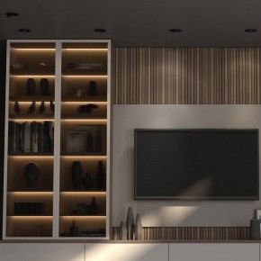 Встраиваемый светильник Novotech Gesso 358816 в Набережных Челнах - naberezhnye-chelny.ok-mebel.com | фото 7
