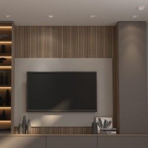 Встраиваемый светильник Novotech Gesso 358817 в Набережных Челнах - naberezhnye-chelny.ok-mebel.com | фото 3