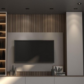Встраиваемый светильник Novotech Gesso 358818 в Набережных Челнах - naberezhnye-chelny.ok-mebel.com | фото 6