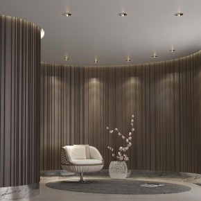 Встраиваемый светильник Novotech Knof 358693 в Набережных Челнах - naberezhnye-chelny.ok-mebel.com | фото 4