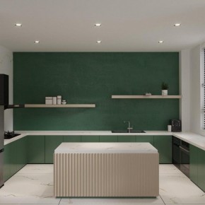 Встраиваемый светильник Novotech Lang 359427 в Набережных Челнах - naberezhnye-chelny.ok-mebel.com | фото 7