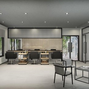 Встраиваемый светильник Novotech Lang 359429 в Набережных Челнах - naberezhnye-chelny.ok-mebel.com | фото 7