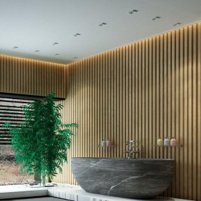 Встраиваемый светильник Novotech Metis 358482 в Набережных Челнах - naberezhnye-chelny.ok-mebel.com | фото 2