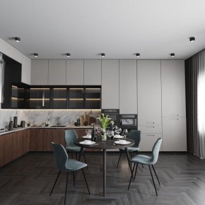 Встраиваемый светильник Novotech Spot 370980 в Набережных Челнах - naberezhnye-chelny.ok-mebel.com | фото 5