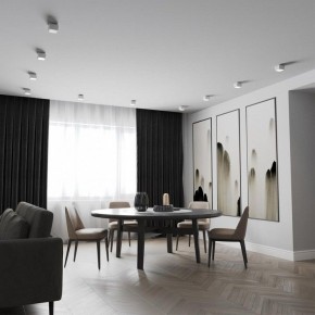 Встраиваемый светильник Novotech Spot 370981 в Набережных Челнах - naberezhnye-chelny.ok-mebel.com | фото 5