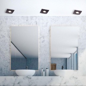 Встраиваемый светильник Novotech Water 370796 в Набережных Челнах - naberezhnye-chelny.ok-mebel.com | фото 4