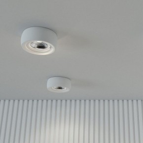Встраиваемый светильник Novotech Water 370797 в Набережных Челнах - naberezhnye-chelny.ok-mebel.com | фото 3