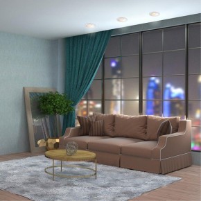Встраиваемый светильник Novotech Yeso 370483 в Набережных Челнах - naberezhnye-chelny.ok-mebel.com | фото 2