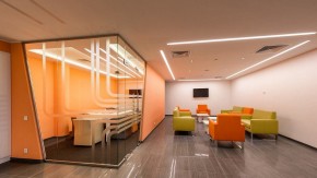 Встраиваемый светильник SILED LINEA INNER 7370013 в Набережных Челнах - naberezhnye-chelny.ok-mebel.com | фото 3