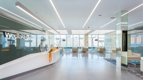 Встраиваемый светильник SILED LINEA INNER 7370013 в Набережных Челнах - naberezhnye-chelny.ok-mebel.com | фото 4