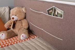 Вуди Кровать 11.02 в Набережных Челнах - naberezhnye-chelny.ok-mebel.com | фото 3