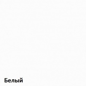 Вуди молодежная (рестайлинг) Набор 2 в Набережных Челнах - naberezhnye-chelny.ok-mebel.com | фото 8