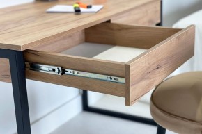 ЮНИОР Стол в Набережных Челнах - naberezhnye-chelny.ok-mebel.com | фото 13