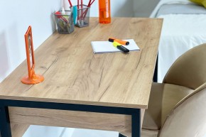 ЮНИОР Стол в Набережных Челнах - naberezhnye-chelny.ok-mebel.com | фото 14