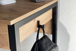 ЮНИОР Стол в Набережных Челнах - naberezhnye-chelny.ok-mebel.com | фото 11