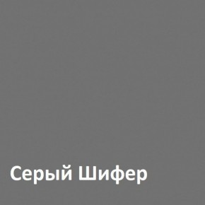 Юнона Шкаф торцевой 13.221 в Набережных Челнах - naberezhnye-chelny.ok-mebel.com | фото 2