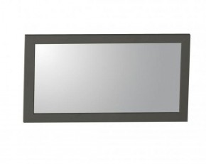 Зеркало навесное 37.17 "Прованс" (Диамант серый) в Набережных Челнах - naberezhnye-chelny.ok-mebel.com | фото